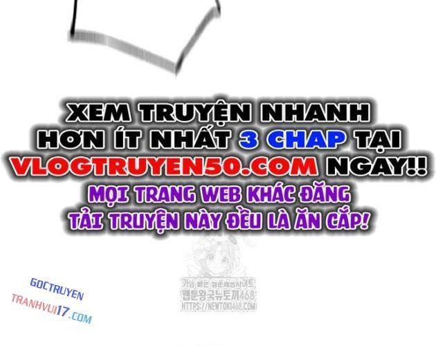Sự Trở Lại Của Huyền Thoại - Page 30