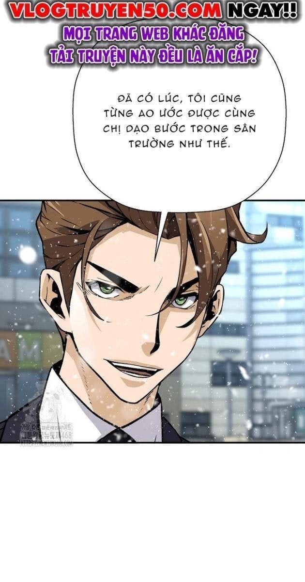 Sự Trở Lại Của Huyền Thoại - Page 57