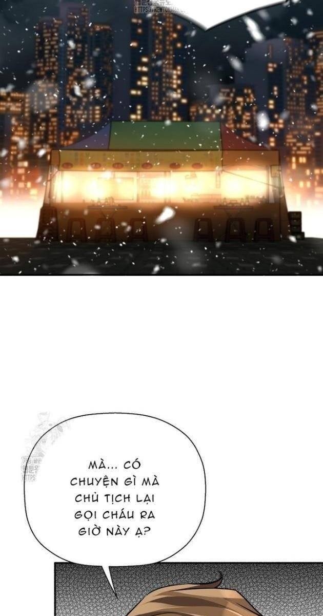 Sự Trở Lại Của Huyền Thoại - Page 89