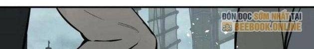 Bắt Đầu Từ Cửu Đầu Điểu - Page 6
