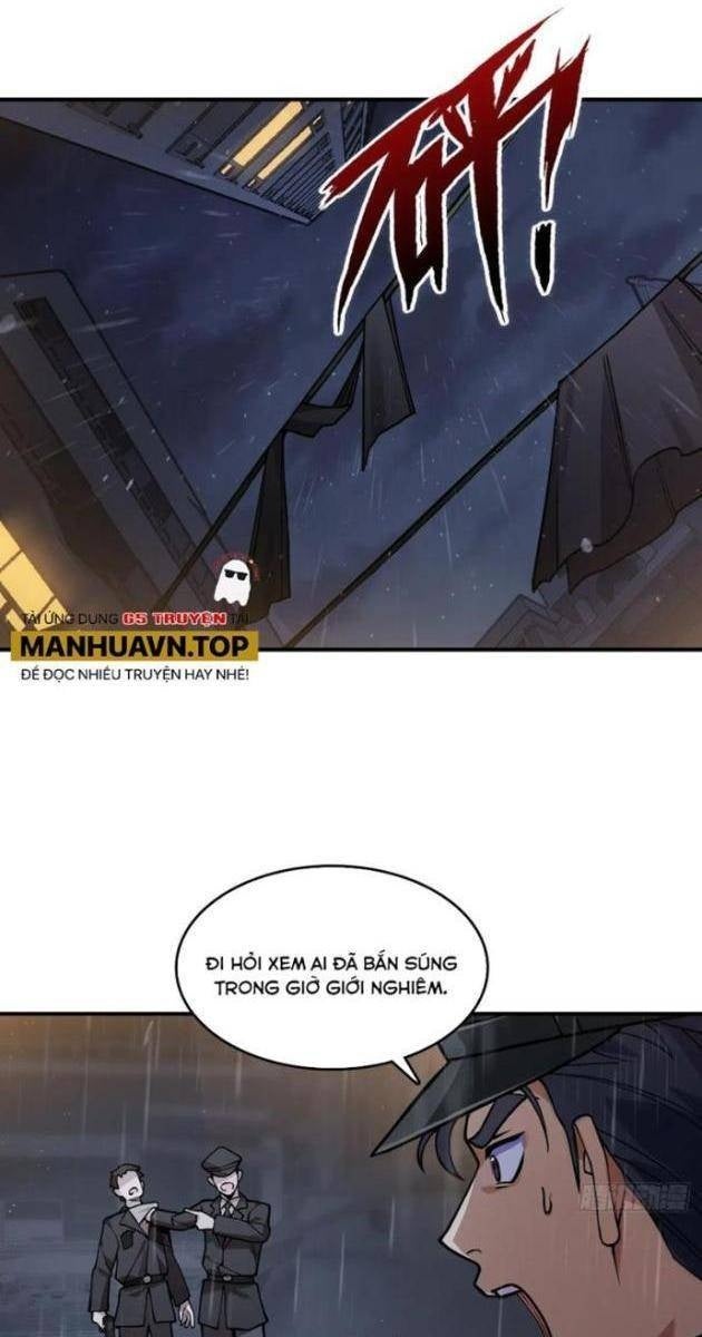 Bắt Đầu Từ Cửu Đầu Điểu - Page 1
