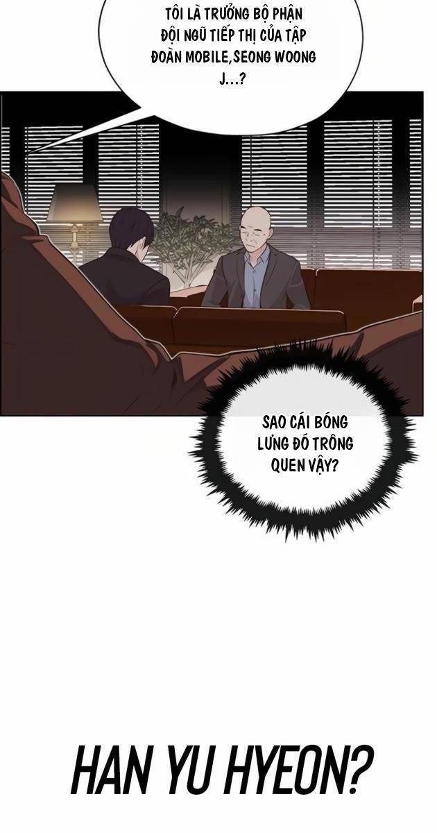 Người Đàn Ông Thực Thụ - Page 66