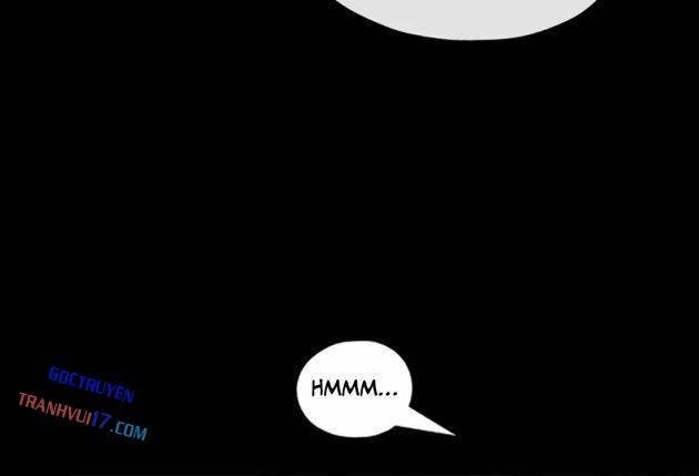 Người Đàn Ông Thực Thụ - Page 85