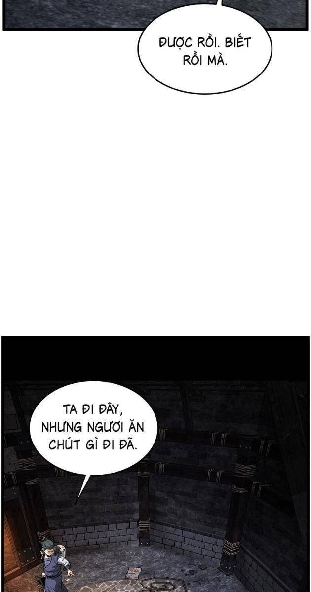 Đăng Nhập Murim - Page 83