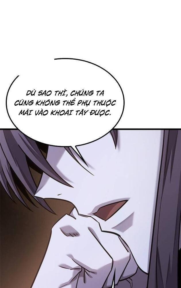 Chúng Ta Bội Thu Rồi, Ma Vương! - Page 83