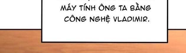 Sự Trở Lại Của Huyền Thoại - Page 56