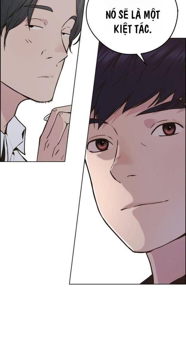 Người Đàn Ông Thực Thụ - Page 71