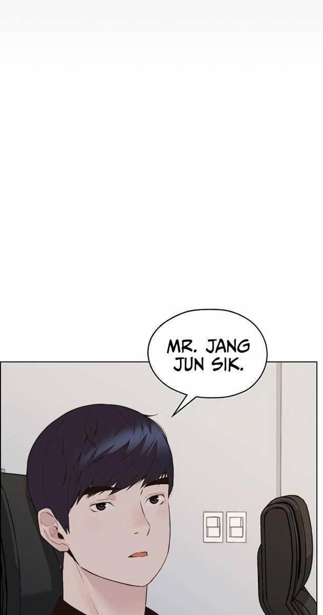 Người Đàn Ông Thực Thụ - Page 94
