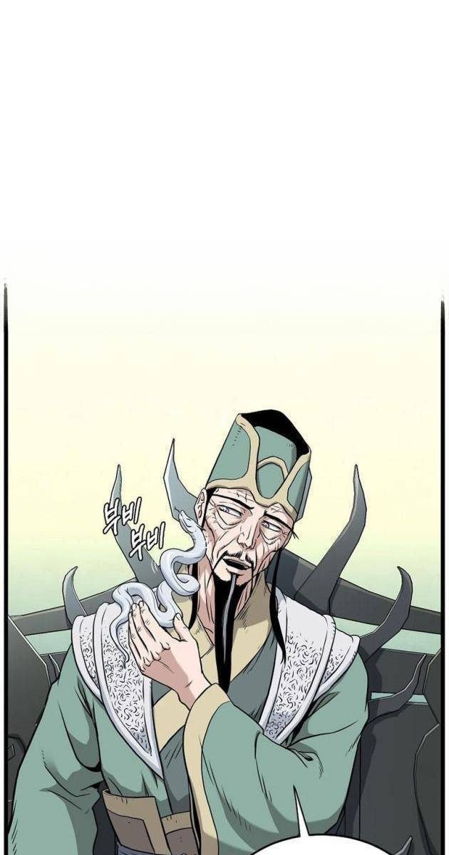 Đăng Nhập Murim - Page 38