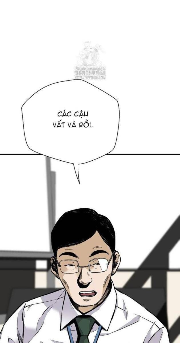 Sự Trở Lại Của Huyền Thoại - Page 97