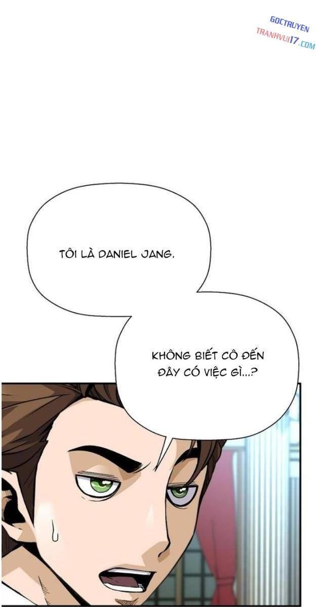 Sự Trở Lại Của Huyền Thoại - Page 58