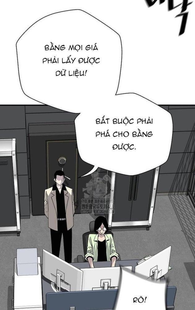 Sự Trở Lại Của Huyền Thoại - Page 66