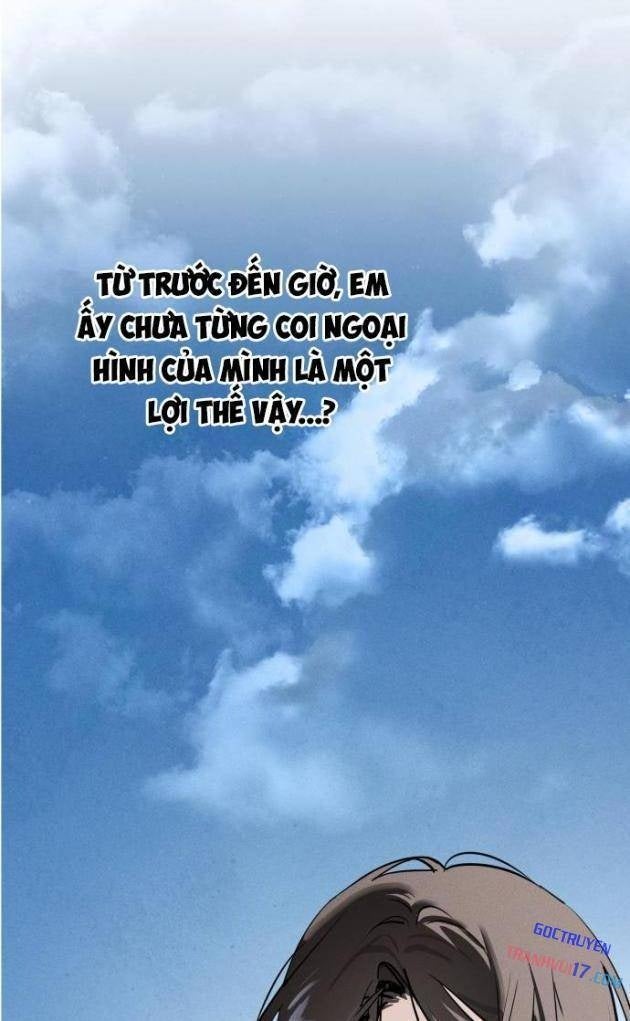 Hôm Nay Han Yoil Là Con Gái - Page 15