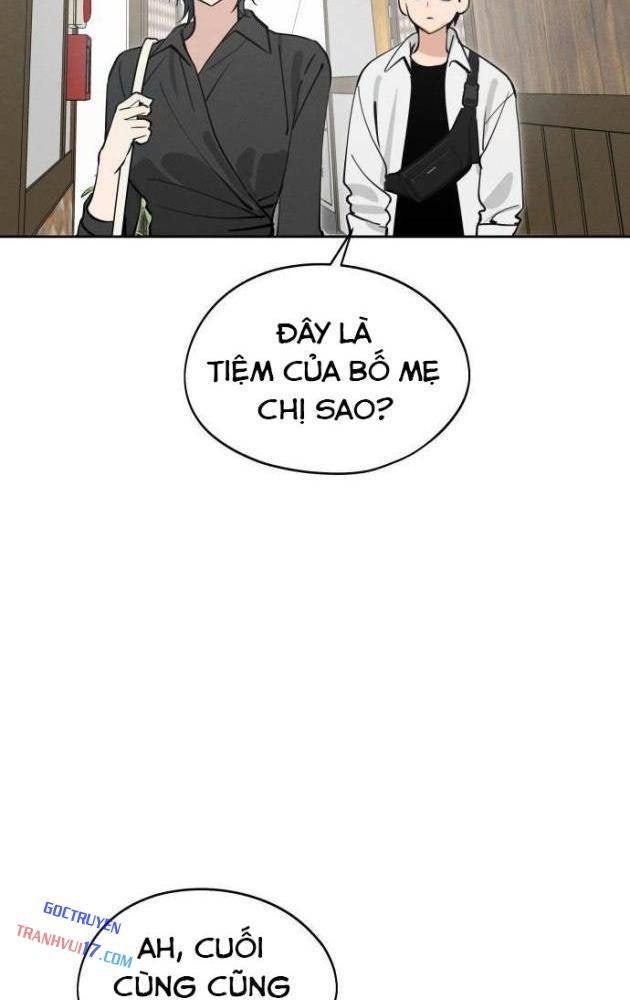 Hôm Nay Han Yoil Là Con Gái - Page 53
