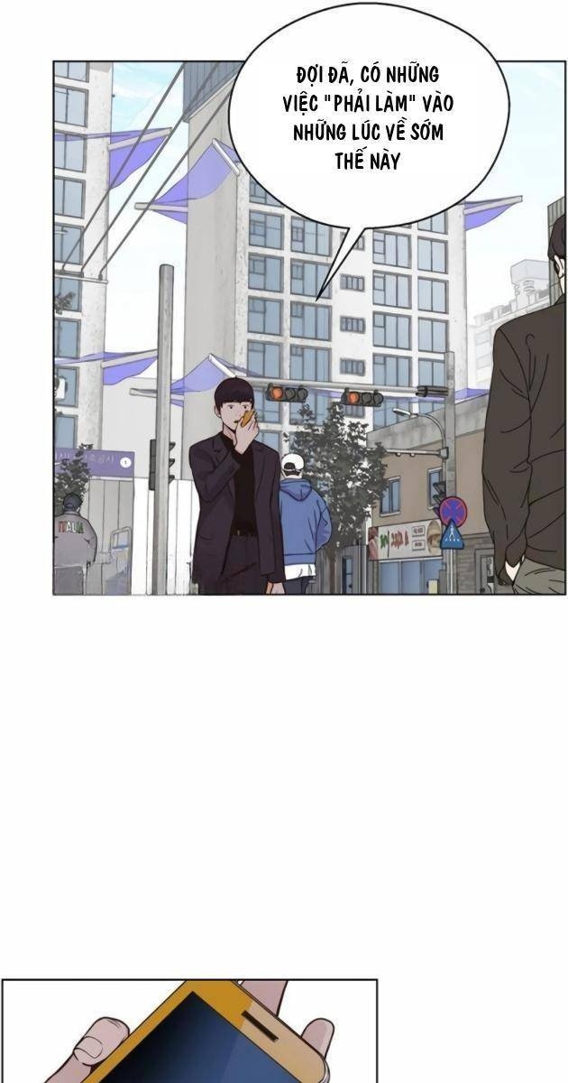 Người Đàn Ông Thực Thụ - Page 91