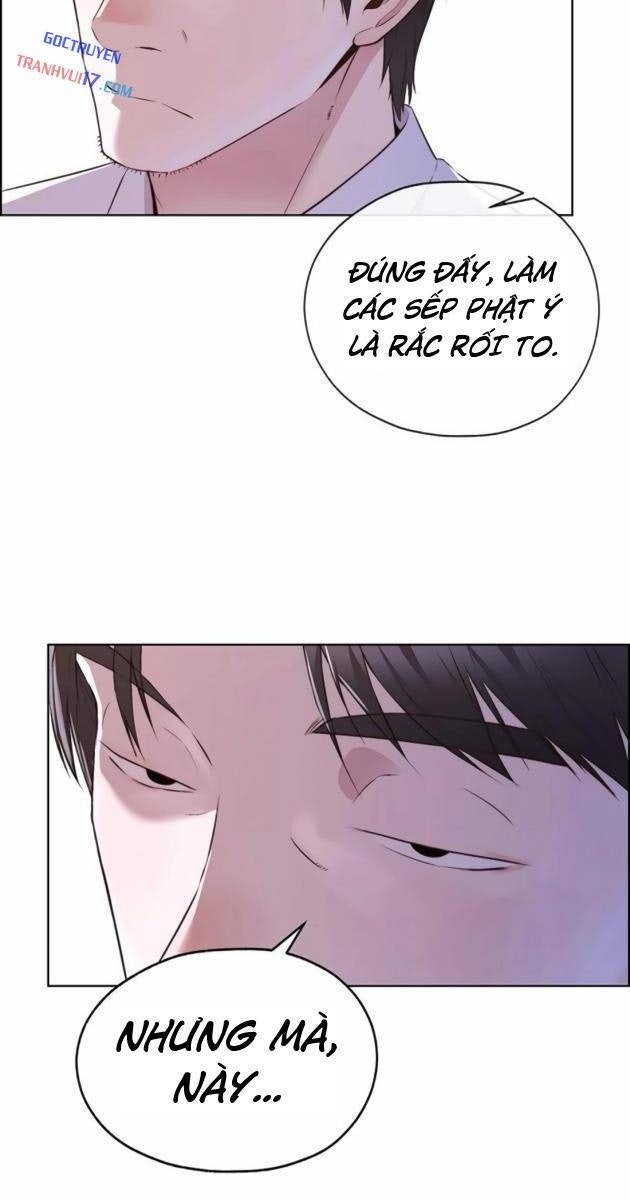 Người Đàn Ông Thực Thụ - Page 94