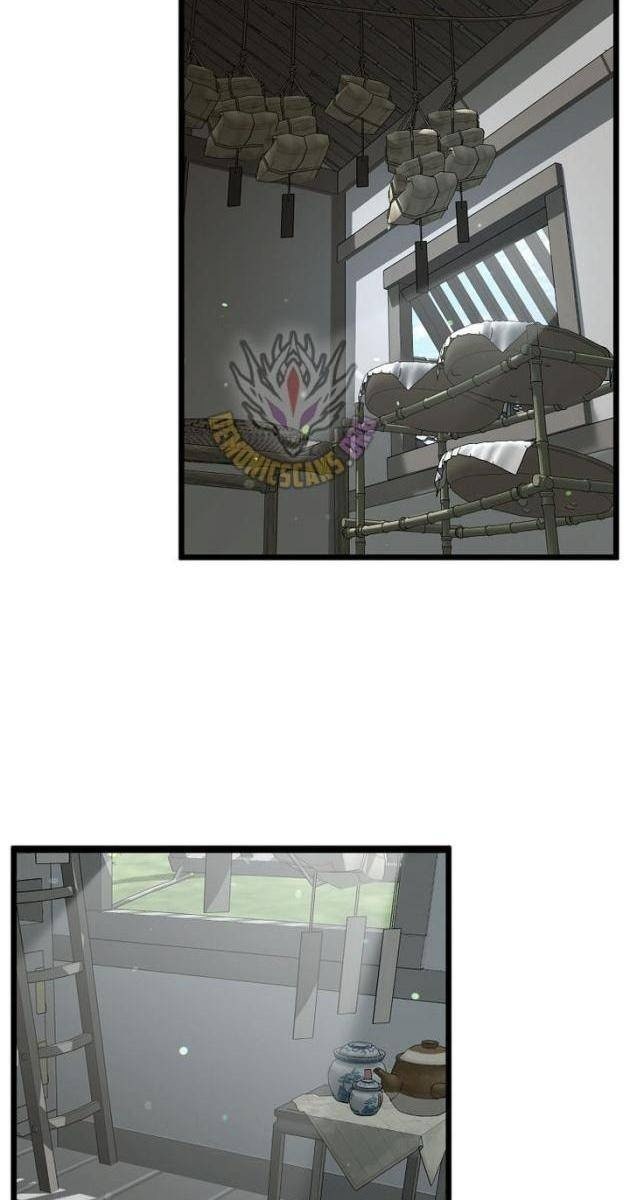 Đăng Nhập Murim - Page 15