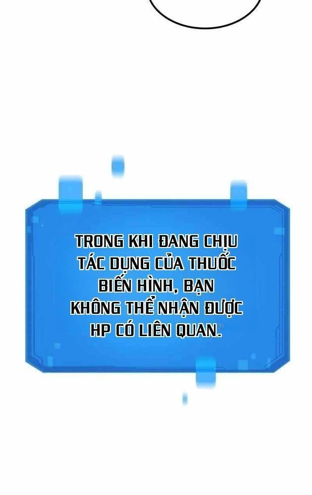 Chúng Ta Bội Thu Rồi, Ma Vương! - Page 72