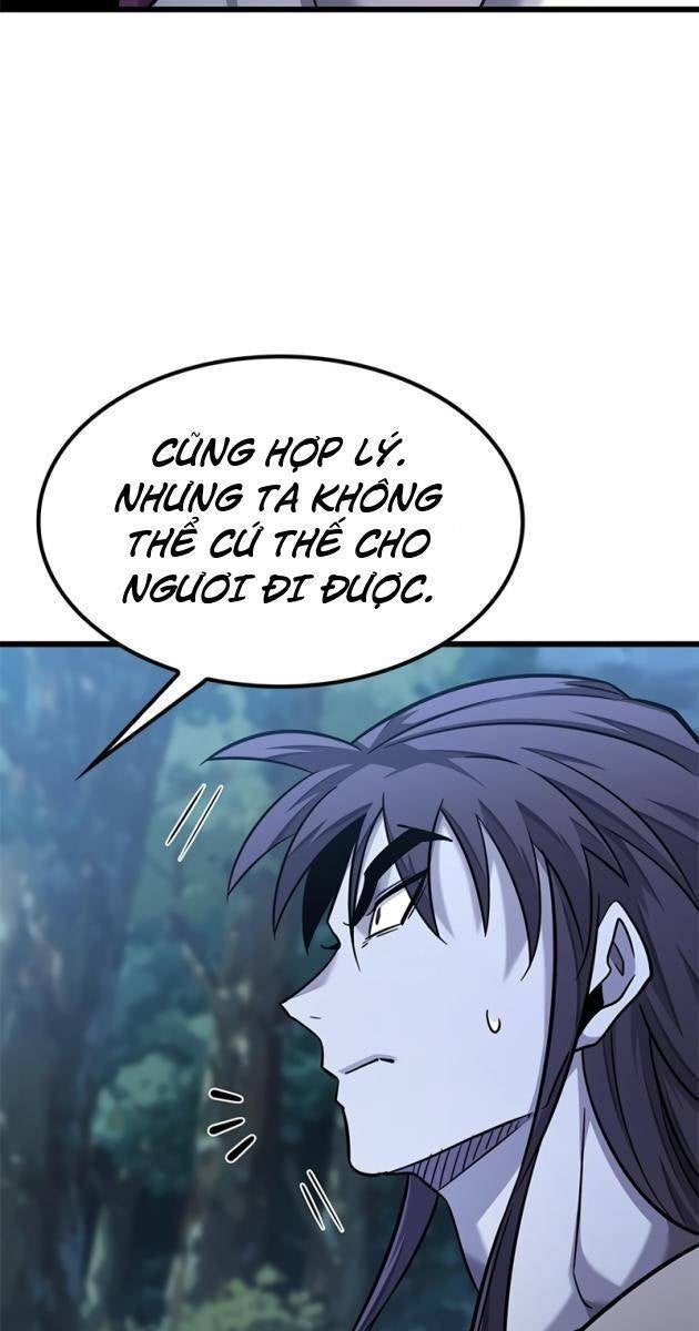 Chúng Ta Bội Thu Rồi, Ma Vương! - Page 27