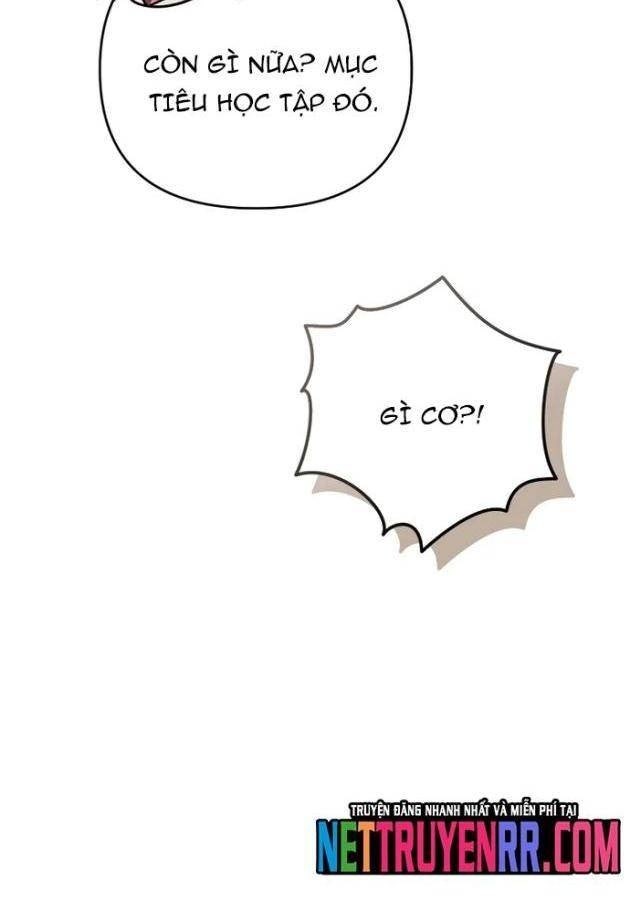 Ta Sẽ Huỷ Diệt Đế Quốc Này - Page 8