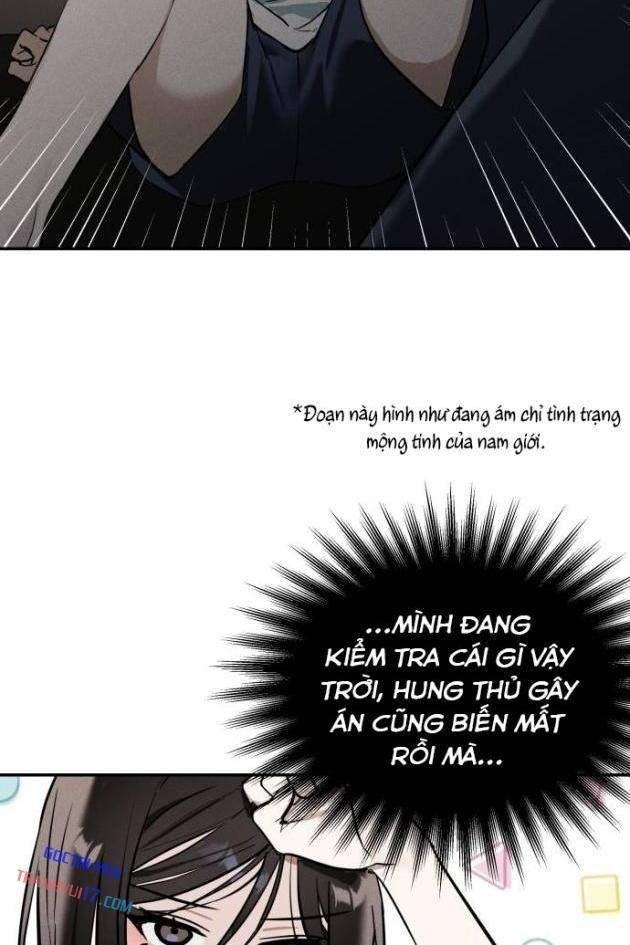 Hôm Nay Han Yoil Là Con Gái - Page 48