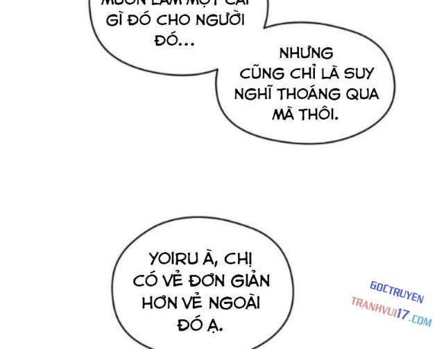 Hôm Nay Han Yoil Là Con Gái - Page 18