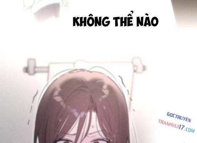 Hôm Nay Han Yoil Là Con Gái - Page 66