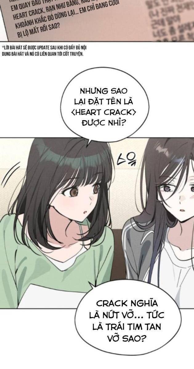 Hôm Nay Han Yoil Là Con Gái - Page 74