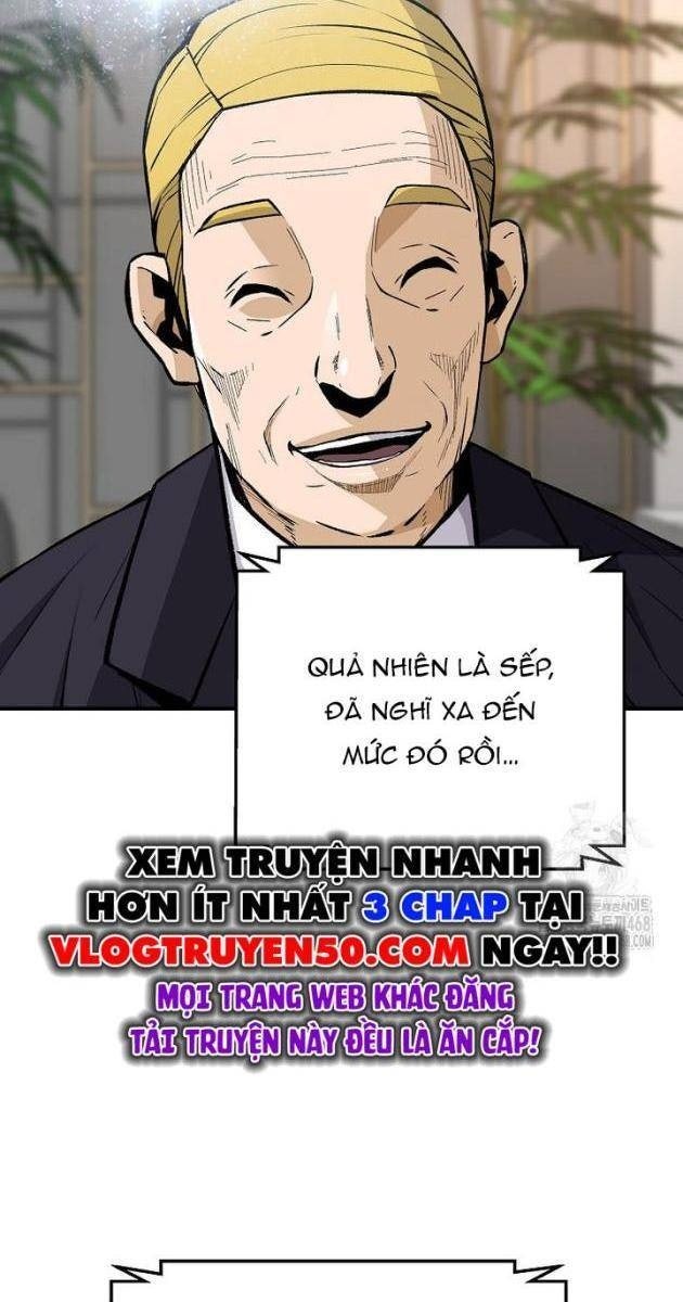 Sự Trở Lại Của Huyền Thoại - Page 34