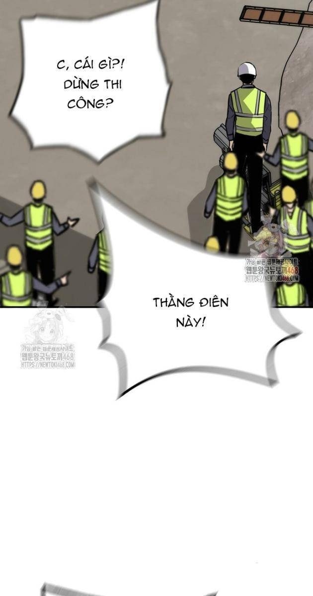 Sự Trở Lại Của Huyền Thoại - Page 92