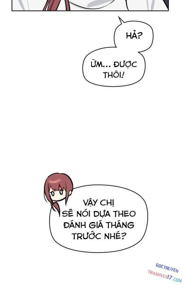 Hôm Nay Han Yoil Là Con Gái - Page 56
