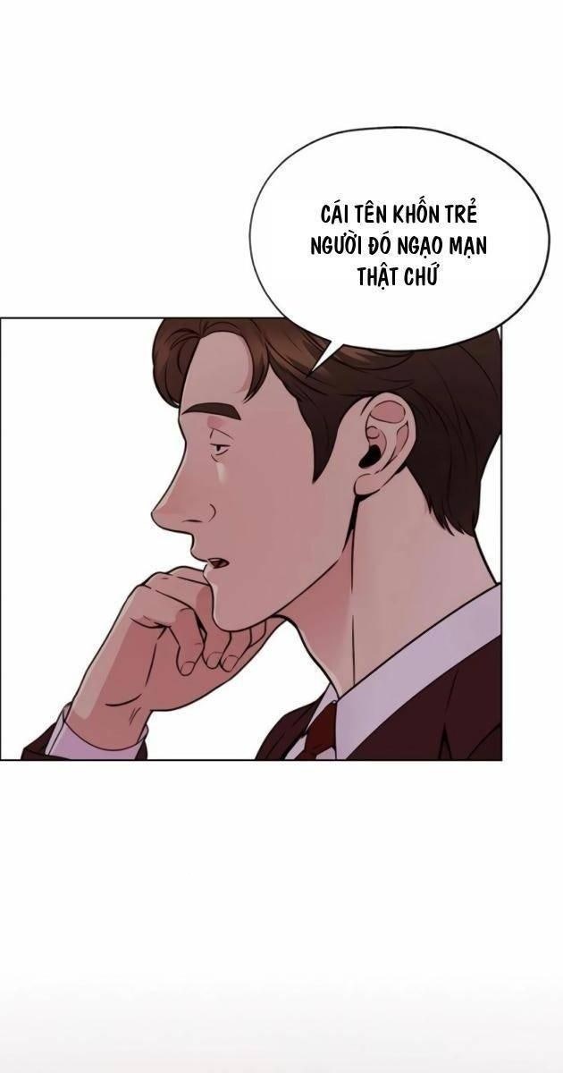 Người Đàn Ông Thực Thụ - Page 51
