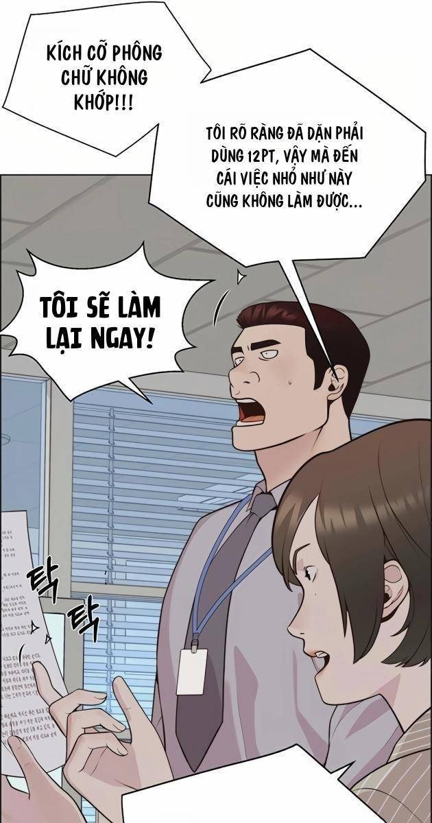 Người Đàn Ông Thực Thụ - Page 9