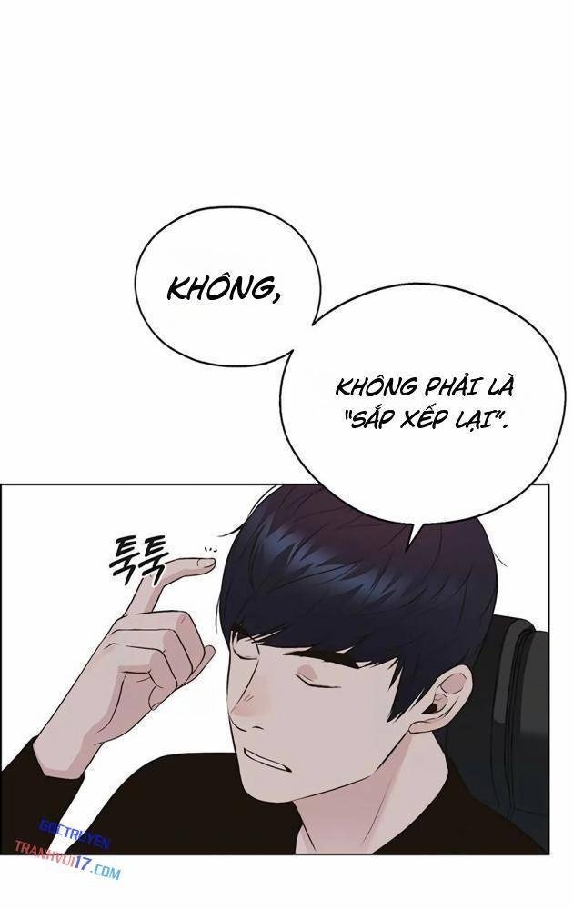 Người Đàn Ông Thực Thụ - Page 39