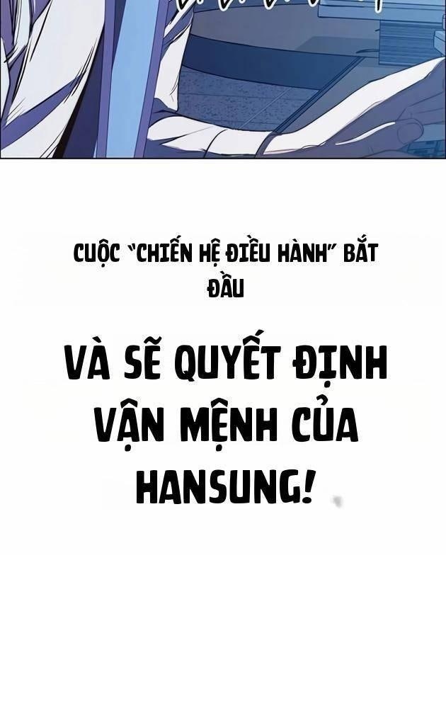 Người Đàn Ông Thực Thụ - Page 111