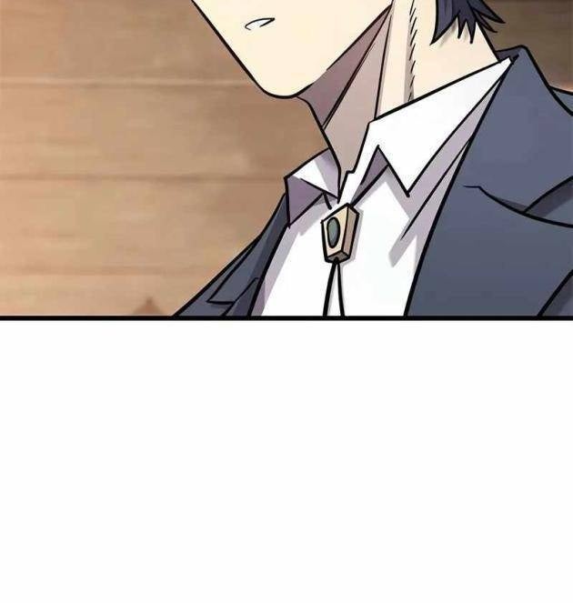 Chúng Ta Bội Thu Rồi, Ma Vương! - Page 10