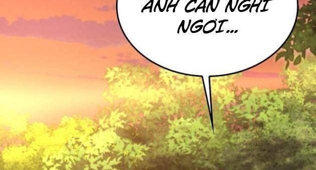 Đại Phản Diện Khao Khát Được Sống - Page 2