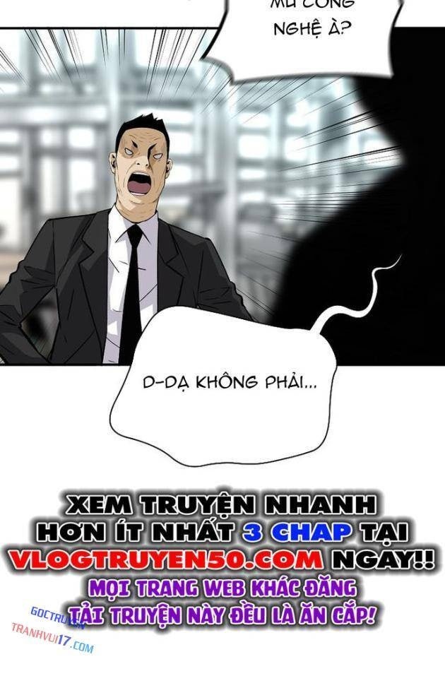 Sự Trở Lại Của Huyền Thoại - Page 70