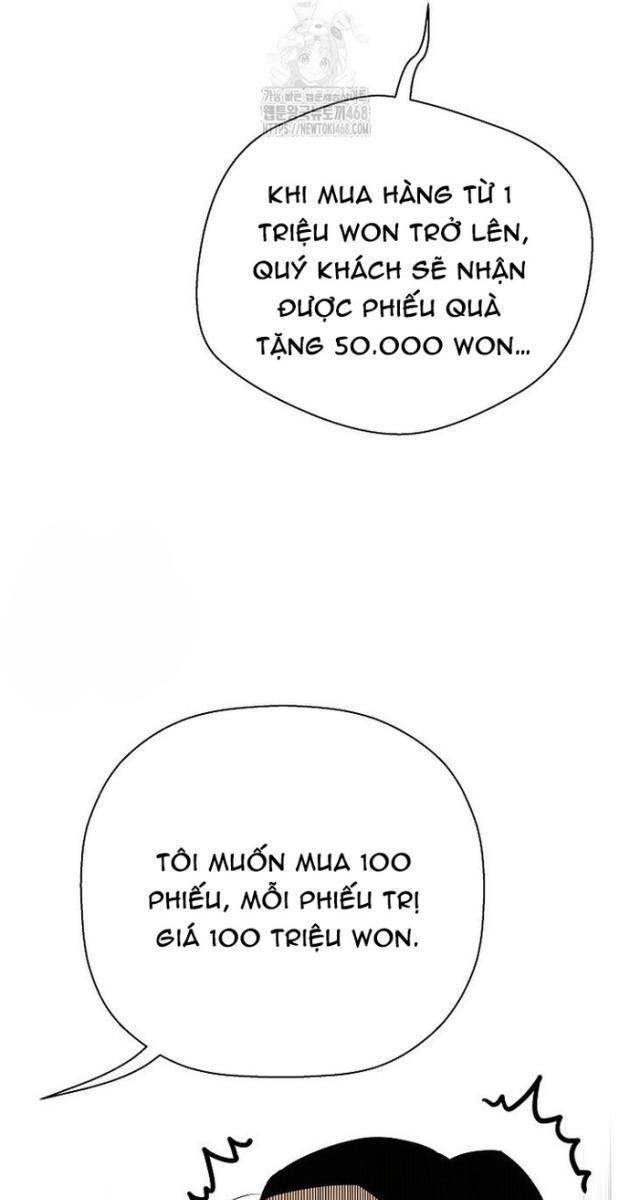 Sự Trở Lại Của Huyền Thoại - Page 110