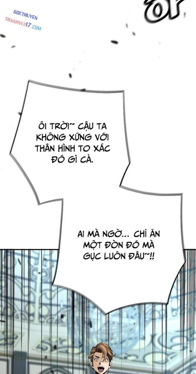 Sự Trở Lại Của Huyền Thoại - Page 23