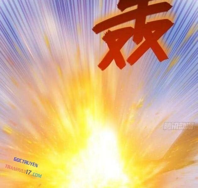 Bắt Đầu Từ Cửu Đầu Điểu - Page 38