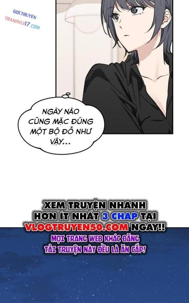 Hôm Nay Han Yoil Là Con Gái - Page 15