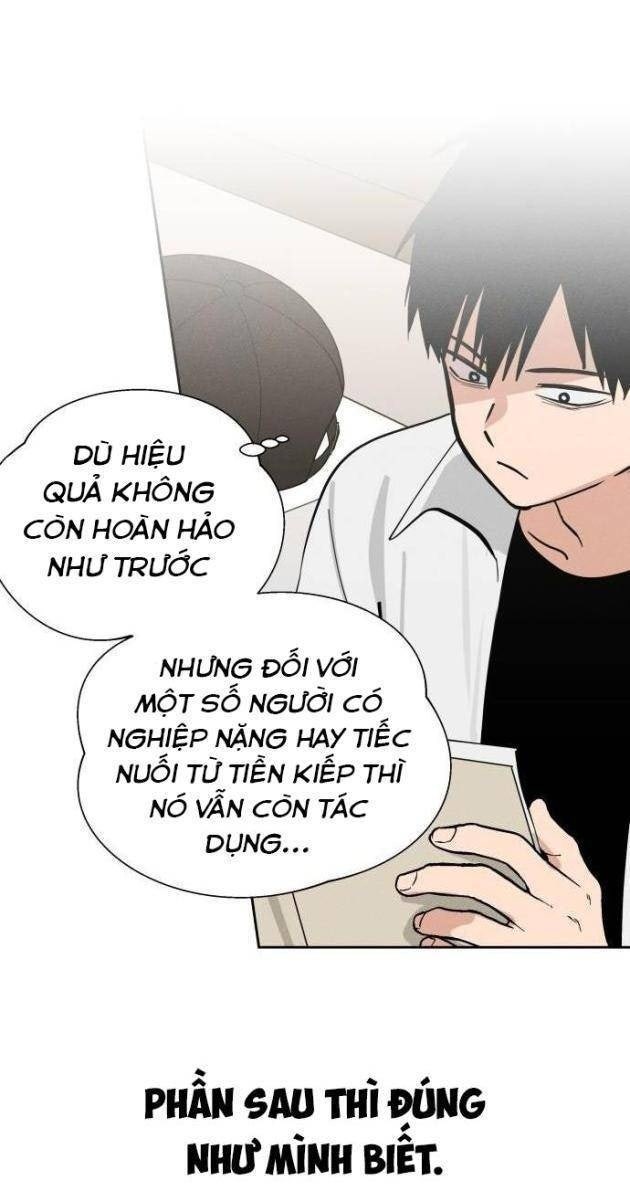 Hôm Nay Han Yoil Là Con Gái - Page 70