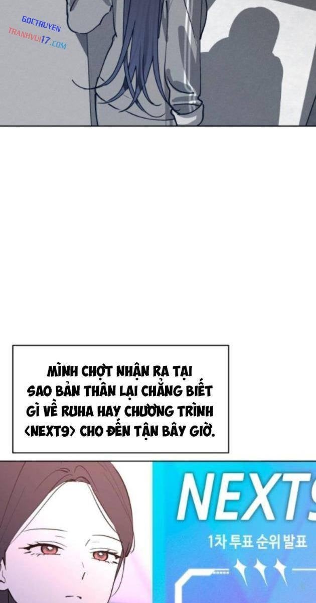 Hôm Nay Han Yoil Là Con Gái - Page 43