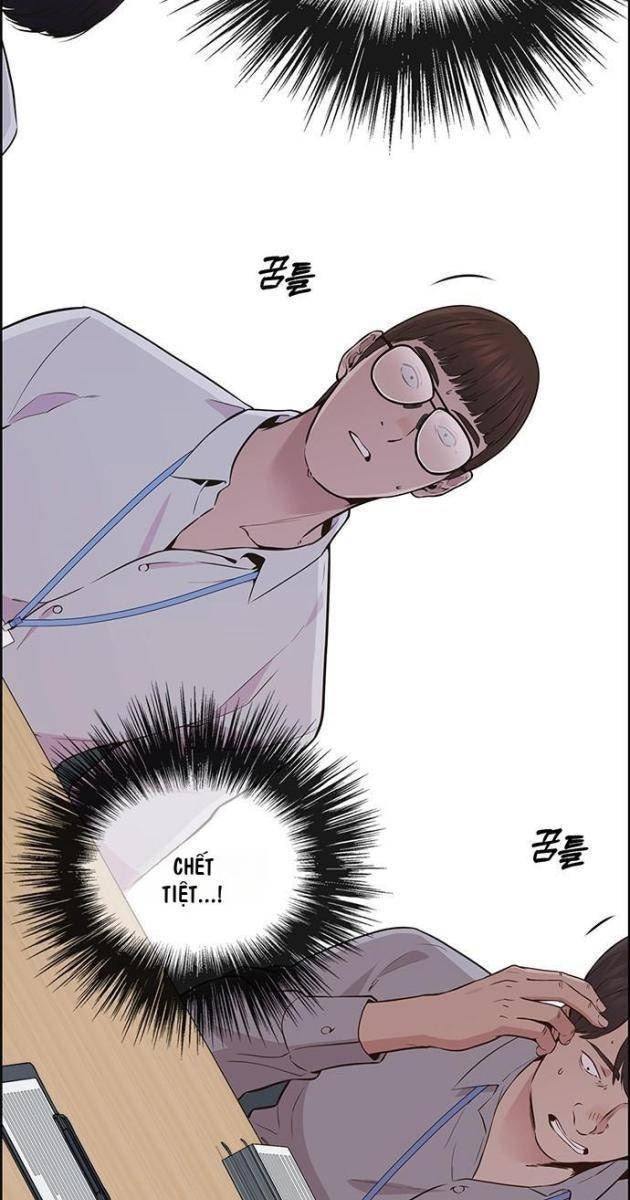 Người Đàn Ông Thực Thụ - Page 162