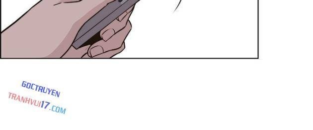 Người Đàn Ông Thực Thụ - Page 183