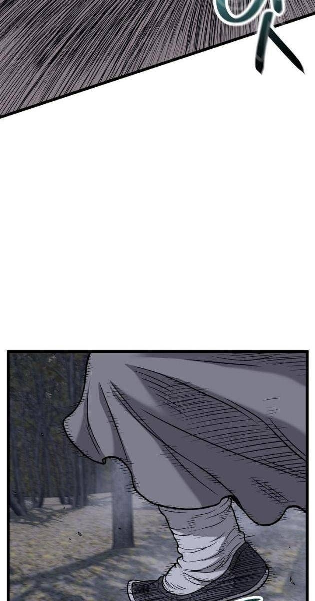 Đăng Nhập Murim - Page 117