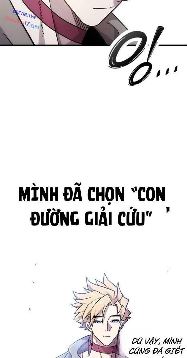 Chúng Ta Bội Thu Rồi, Ma Vương! - Page 16