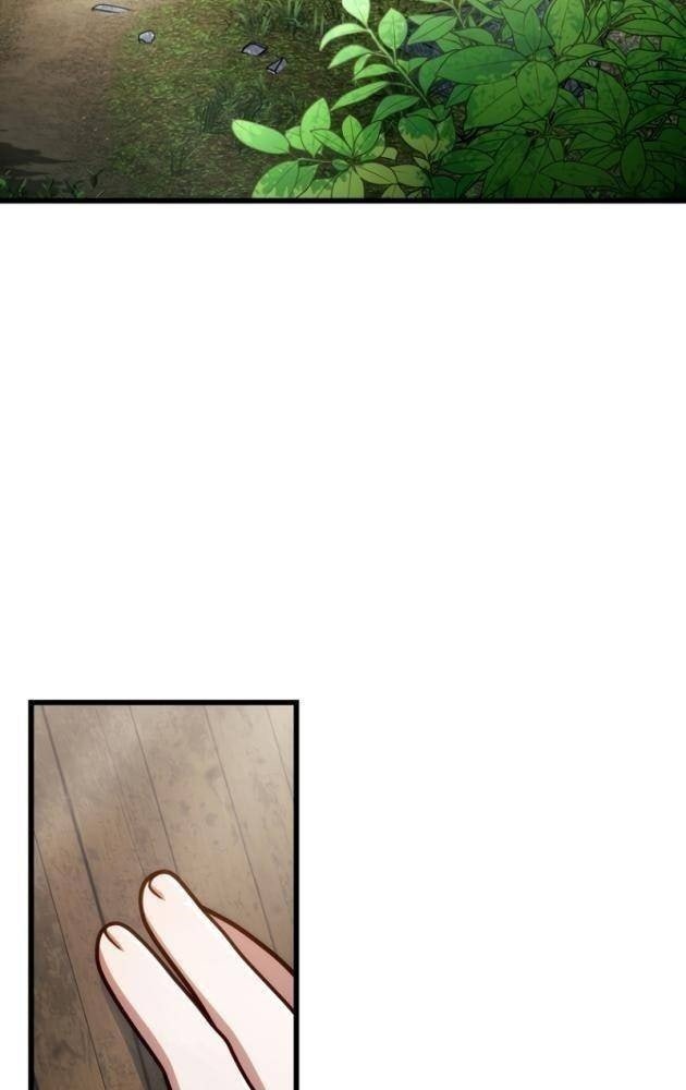 Ta Sẽ Huỷ Diệt Đế Quốc Này - Page 109