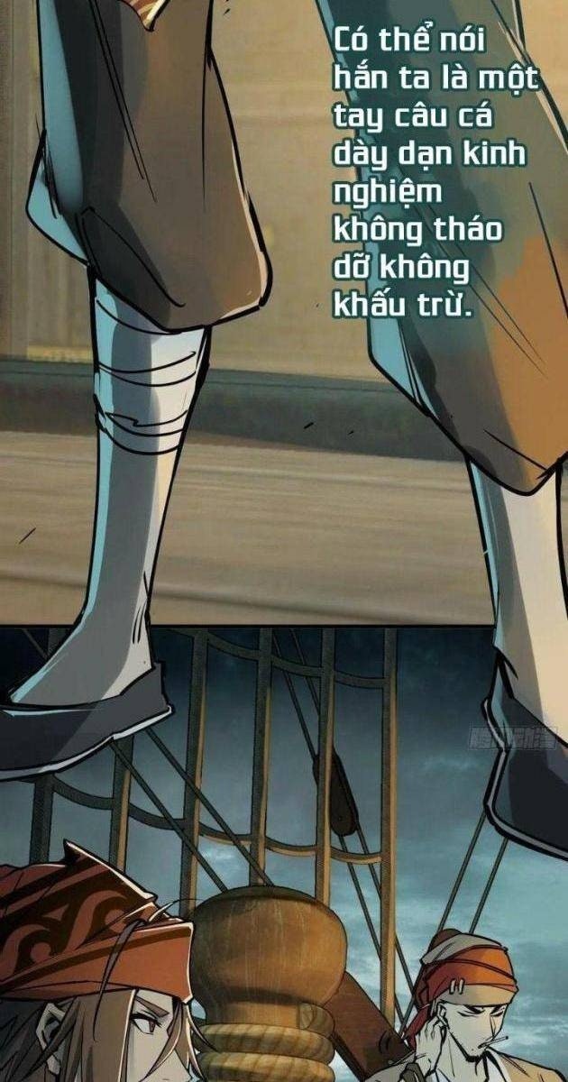 Bắt Đầu Từ Cửu Đầu Điểu - Page 89